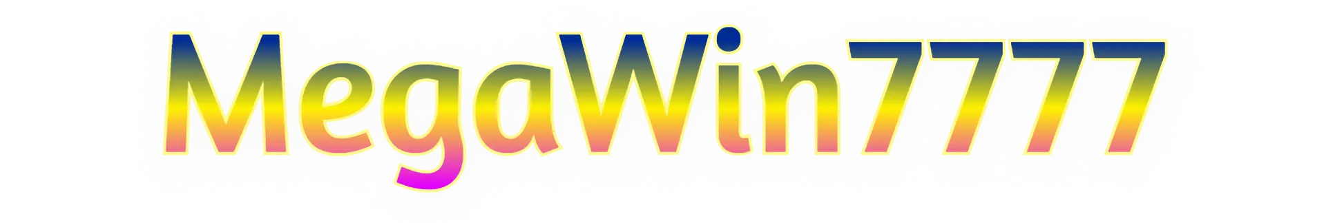 MegaWin7777